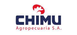 Agropecuaria Chimú
