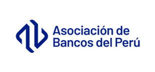 Asociación de Bancos del Perú