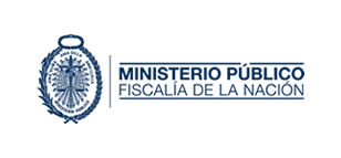Ministerio Público Fiscalia de la Nación
