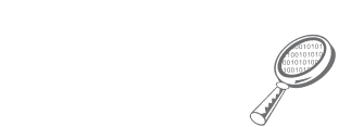 Logo de página